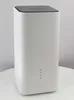China 5g Router Support L2tp and Pptp VPN Client, Allow The Communication Between VPN Server. for sale