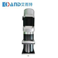 China MT9430 Programmable Auto Loading Screwdriver Smart Multi Directional for sale