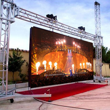 P3.91/music festival