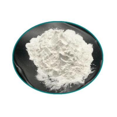China Cas 9005-25-8 Msds 500g Maize Starch Powder Granules Thickener Stabilizer Emulsifier for sale