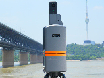 The market price remains high and we are looking forward to the national 3D scanner