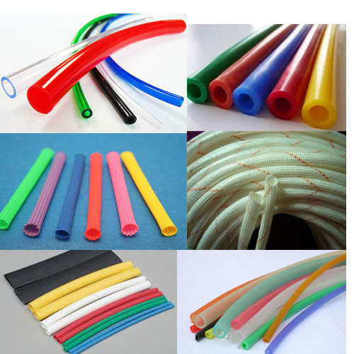 How to choose a suitable flexible tube/hose cutting machine