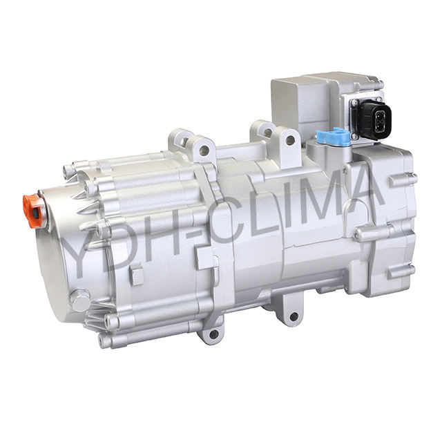 Does AC drain EV battery?