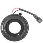 China Universal Air Conditioning Clutch Coil Replacement , Car AC Compressor Clutch Coil for sale