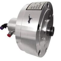 China Solid High-Speed Rotary Cylinder for sale