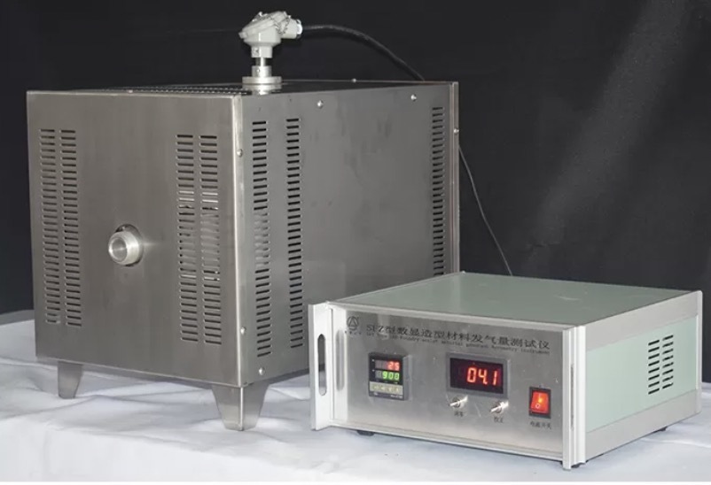 Testing Laboratory – Third-Party Services for Soft-Pack Battery Materials