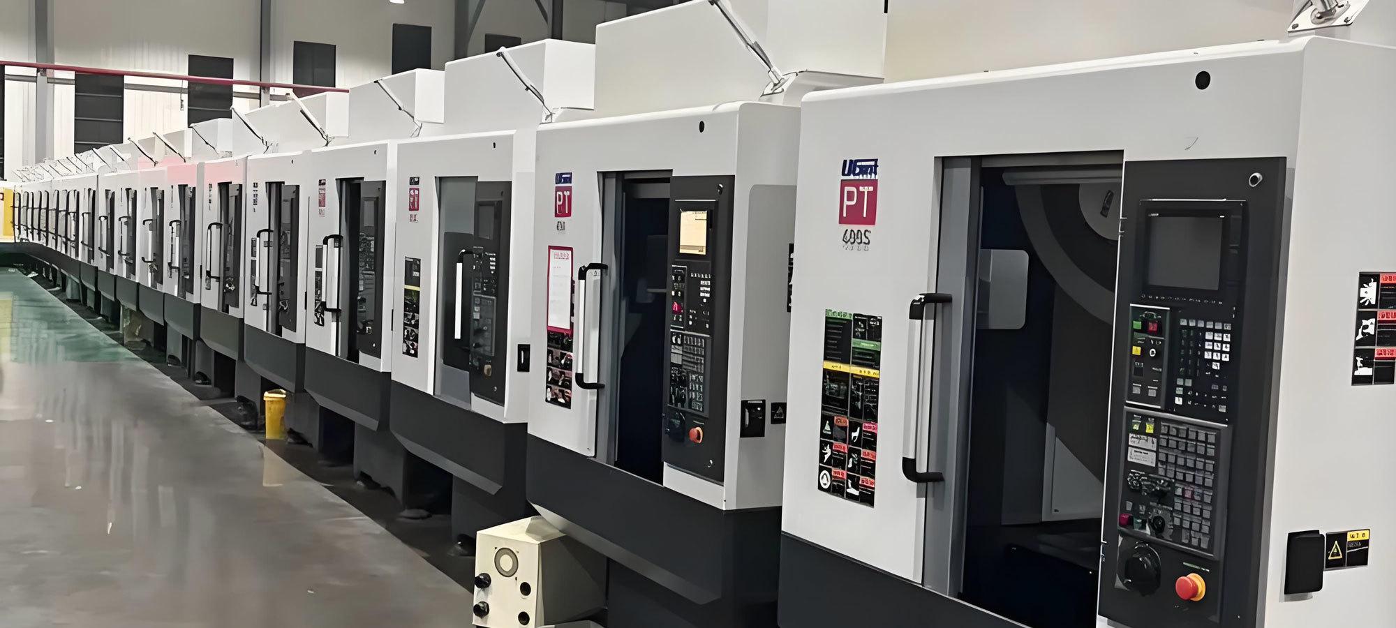 Case Study: The $0.05 Ground Screw That Outsmarted a CNC Lathe