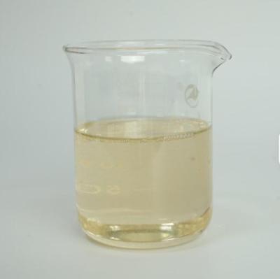 China Industrial Grade Anti Corrosion Foaming Agent For Gypsum Board  Drywall Production for sale