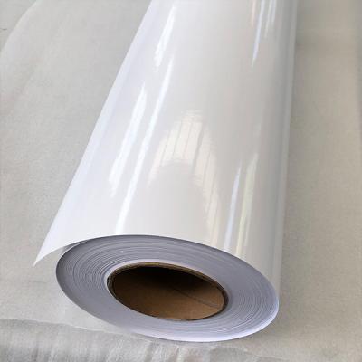 China High Tack Car Motorcycle Graphics Wrap Vinyl Designs PVC Self Adhesive for sale