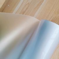 China Interior Vinyl Window Graphics for sale