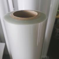 China Interior Vinyl Window Graphics for sale