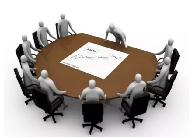 About Equity Incentive Distribution Agreement