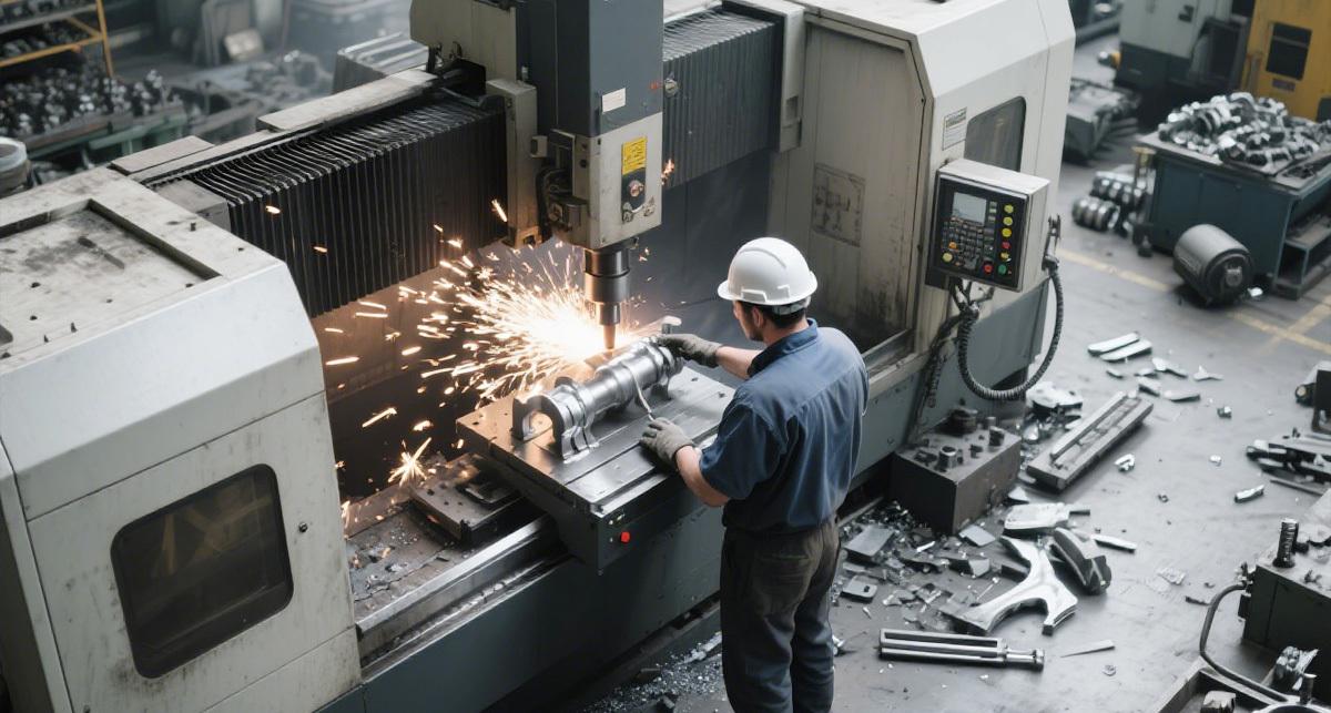 Medical device processing