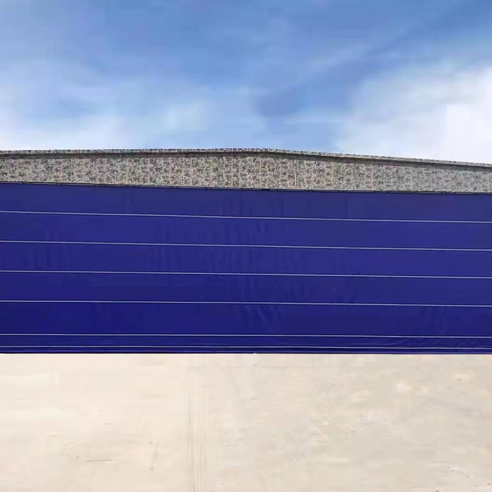 How Much Do Steel Buildings Cost?