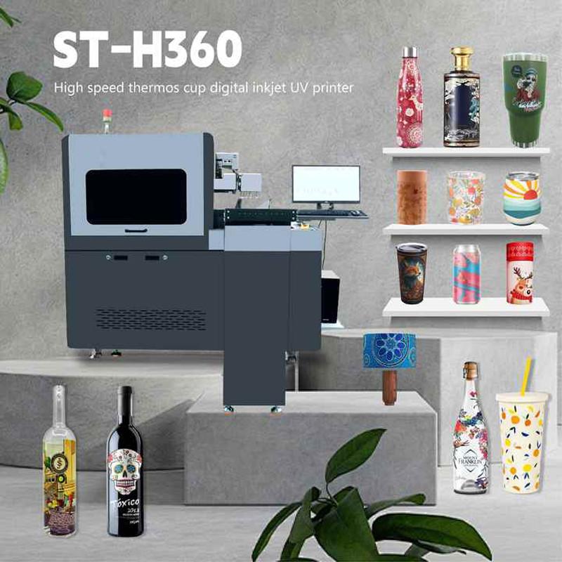 Custom Promotional Gifts for Corporate Clients