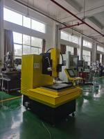 China High Precision 704wxl Spark EDM Drilling Machine for sale