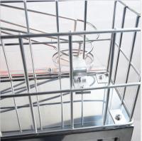 China Orange Juice Extractor Machine for sale