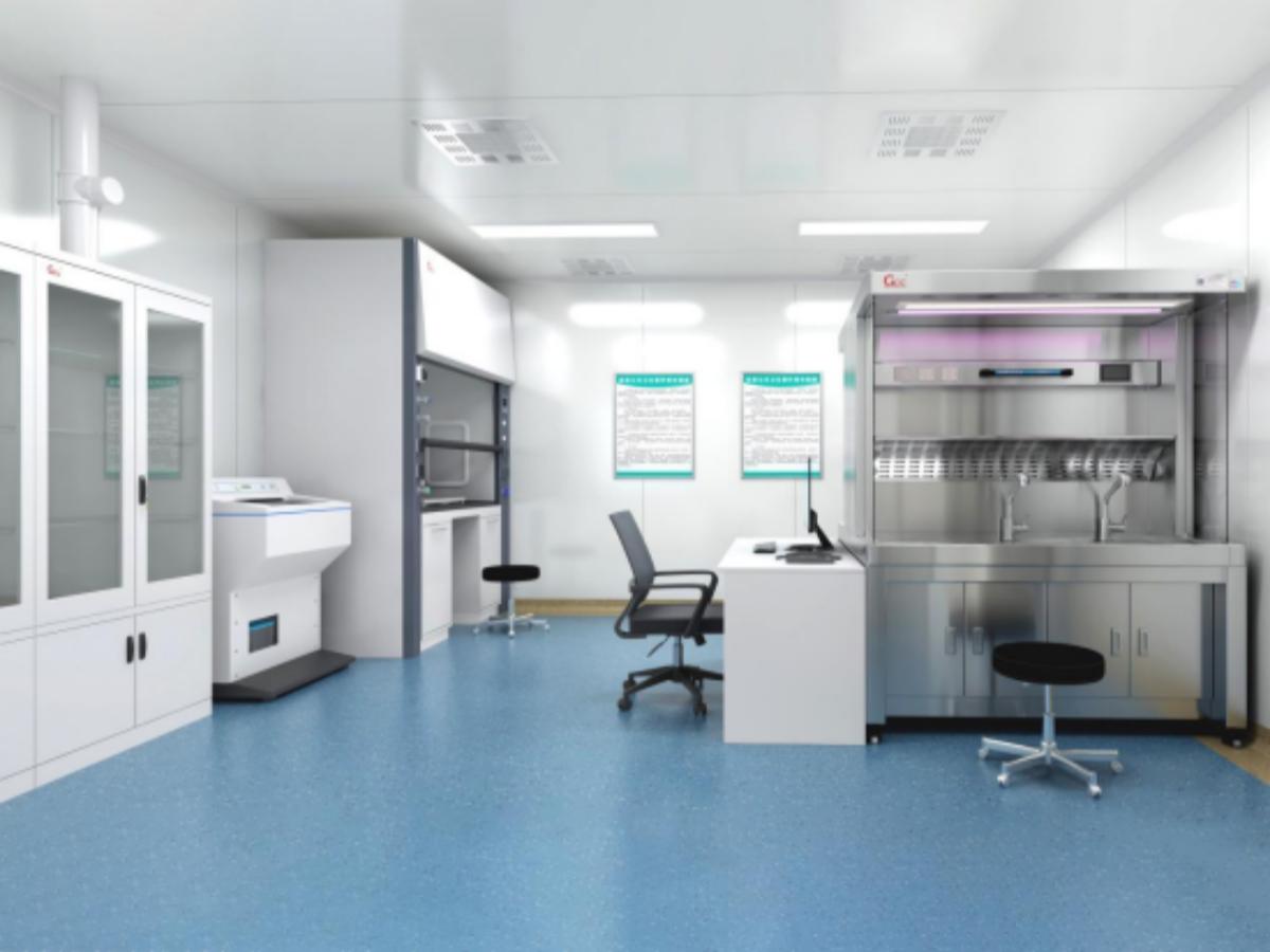 Height - Adjustable Material - Taking Table: A Trusted Partner for Efficient Material Retrieval