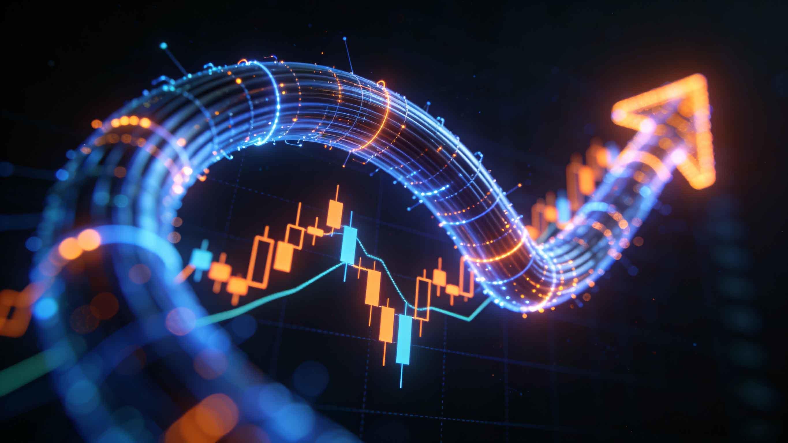 Why Optical Fiber Prices Are Surging — and How Long the Tight Supply May Last