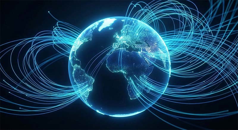 Optical Fiber Price Surge: What Is Driving It and How Long Could It Last?