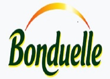 BONDULLE Group