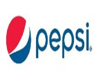 Pepsi-Cola