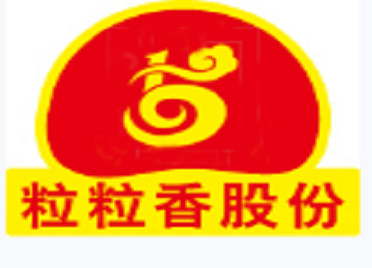 Harbin LiLiXiang Food Co., Ltd.