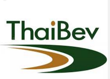 Thai Beverage PLC