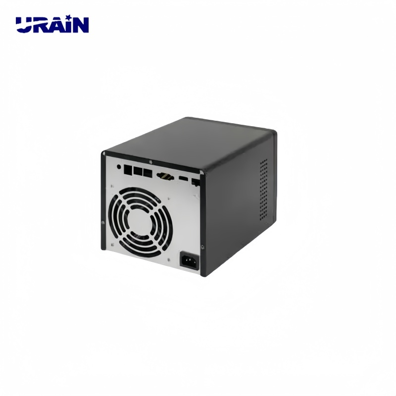Urain Customized Sheet Metal Processing