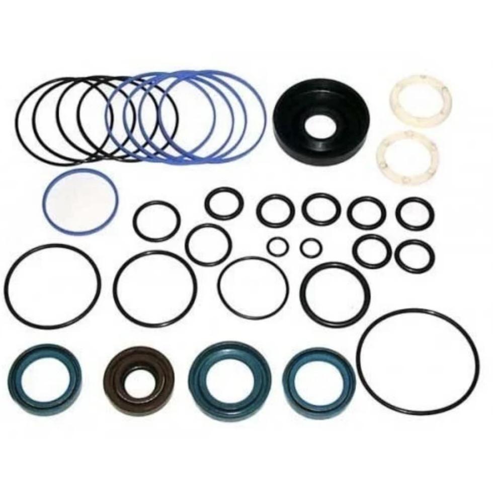 How to choose excavator accessories