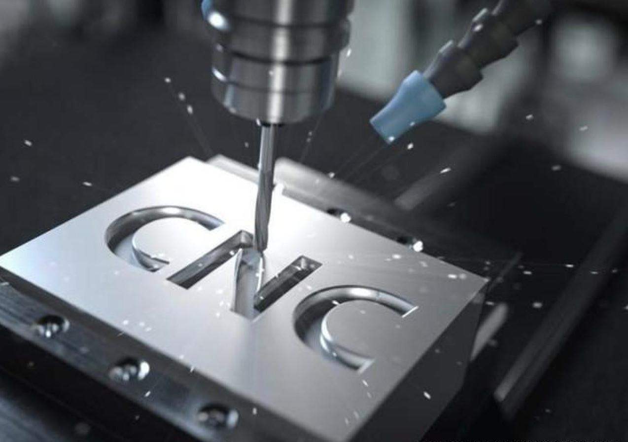 Lizhun Machinery enters the global market