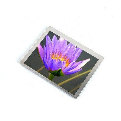 Optimizing Performance and Cost: A BOE Display Enables a Competitive Edge in the Consumer Electronics Market