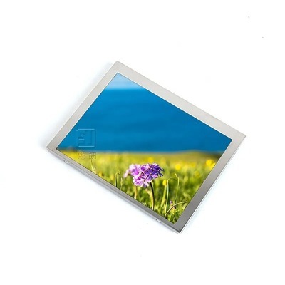 Brilliance and Reliability for 24/7 Operation: An NEC Display Drives a Landmark Digital Advertising Campaign