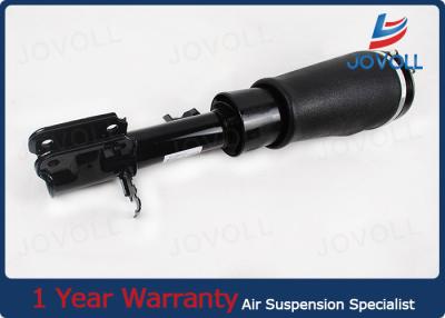 China 2003 - 2012 Range Rover L322 Front Suspension OE Number RNB000750 for sale