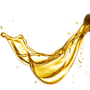 Industrial Oil Filling Solutions: Npack's Expertise in Lubricant Oil Equipment