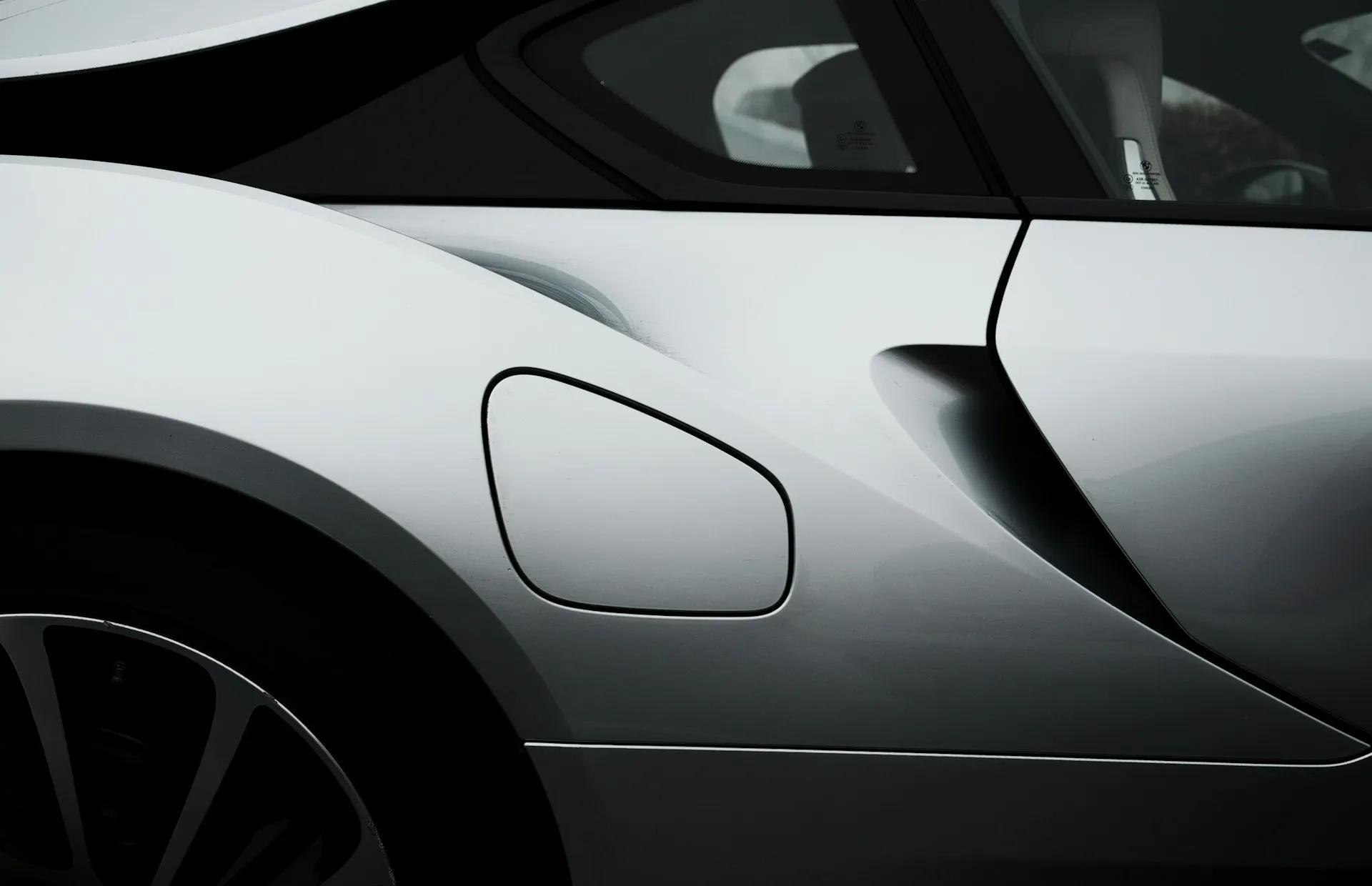 Automobile And Aftermarket Services
