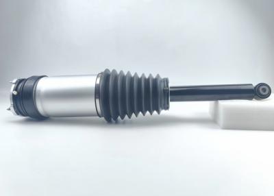China A Premium  Rear Left or Right Air Suspension Shock Absorber Compatible with Tesla Model S RWD 1067466-26-B for sale