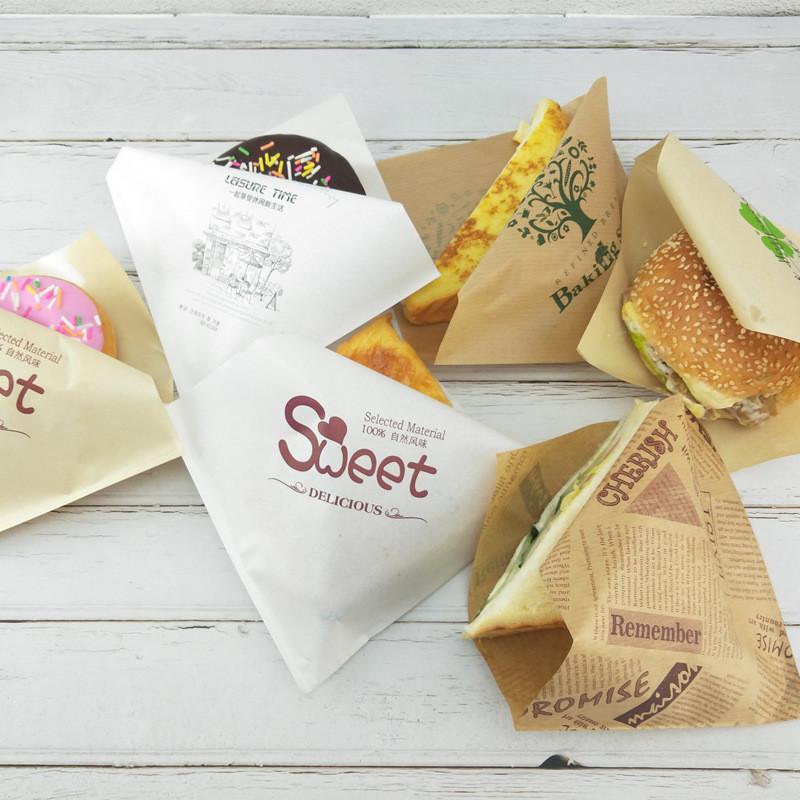 Qualified packaging: appearance level is face, easy to use is inside