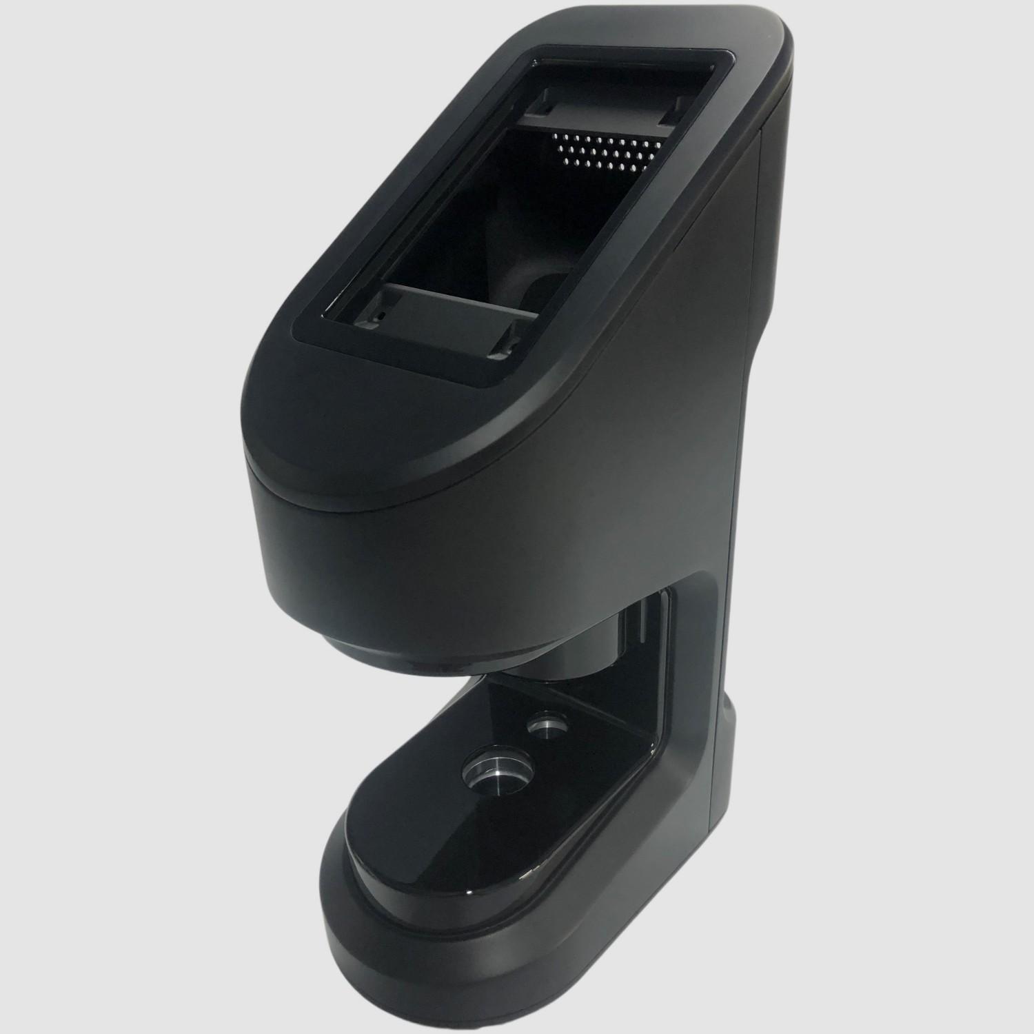 Precision CNC Machining for Your Prototypes - Unleash Innovation!