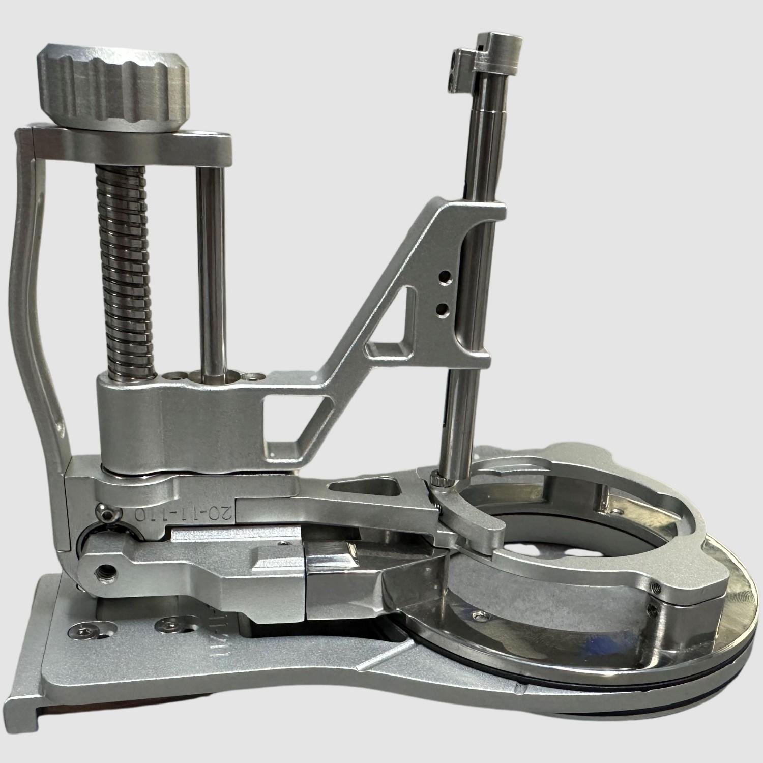 What Are The Different Types Of Rapid Prototyping