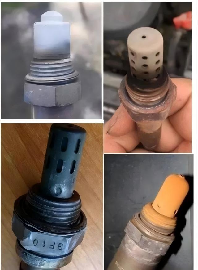 Case Study: How to Quickly Diagnose a Faulty Oxygen Sensor – A Workshop Guide