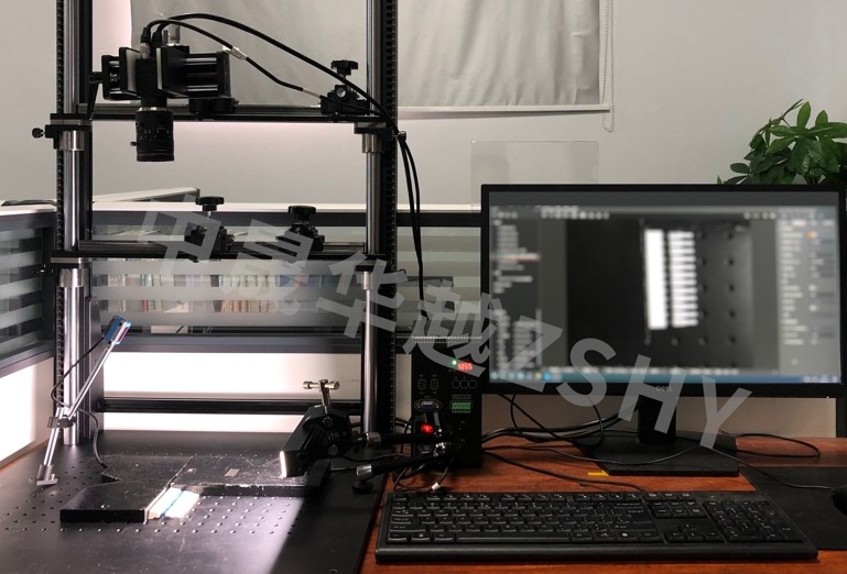 Tech Sharing | SINO BRIGHT EXCEED Machine Vision Solution Helps Factories Achieve Intelligent Upgrade
