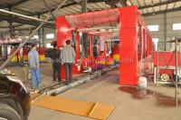 China AA4C washing car machine automatic for sale