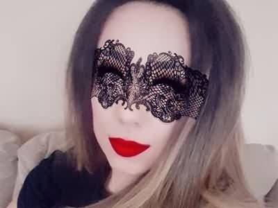 Tugba Korse