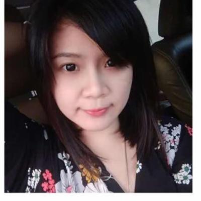 Nanbinfashion, professional waist trainer manufacturer