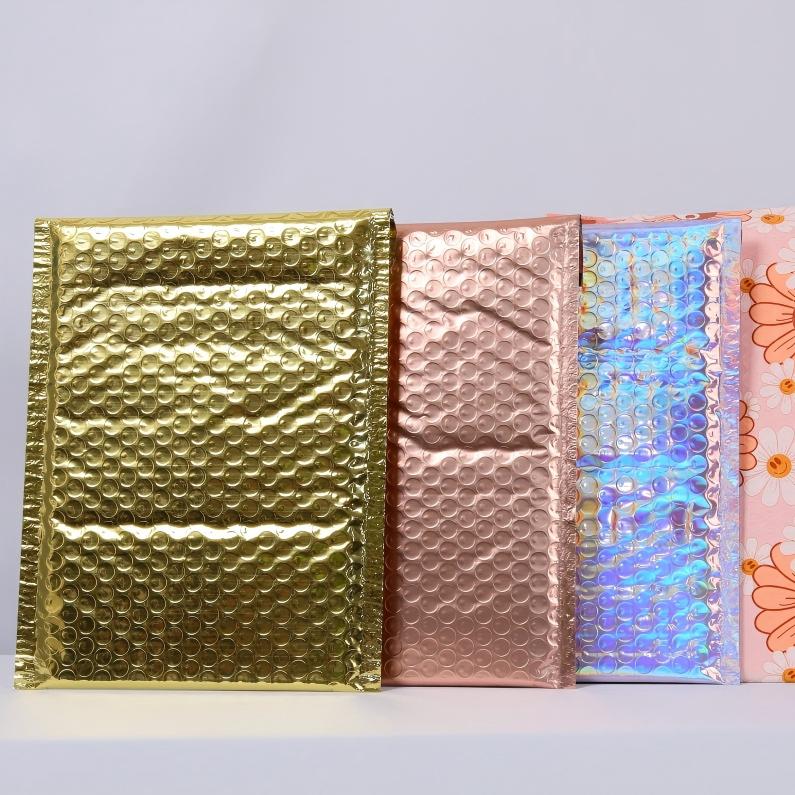Optimizing Packaging Consistency & Brand Presentation