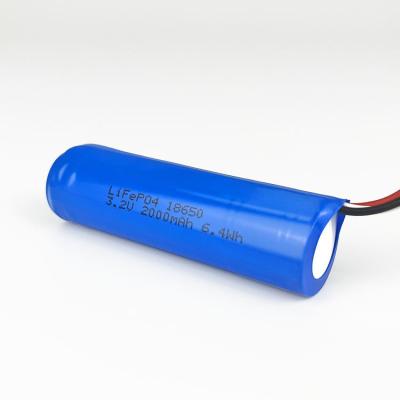 China 33 0 -1.0 D Cell Dimension Emergency Exit Light Batteries with Standard Charge Mode 0.1C For 16 Hours for sale