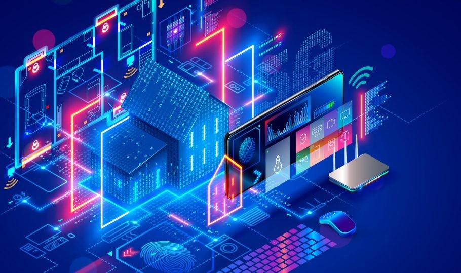 Understanding OLT, ONU, ODN and ONT - PON Network Structure