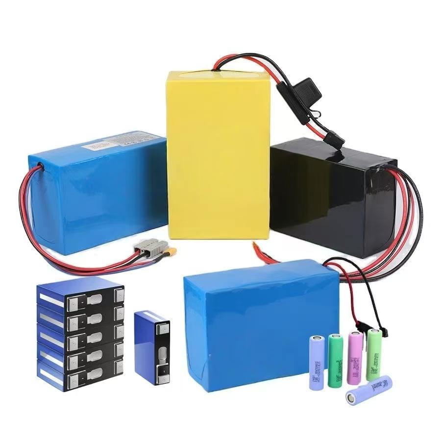 Maintenance Guide: Prolong Service Life & Idle Storage Care