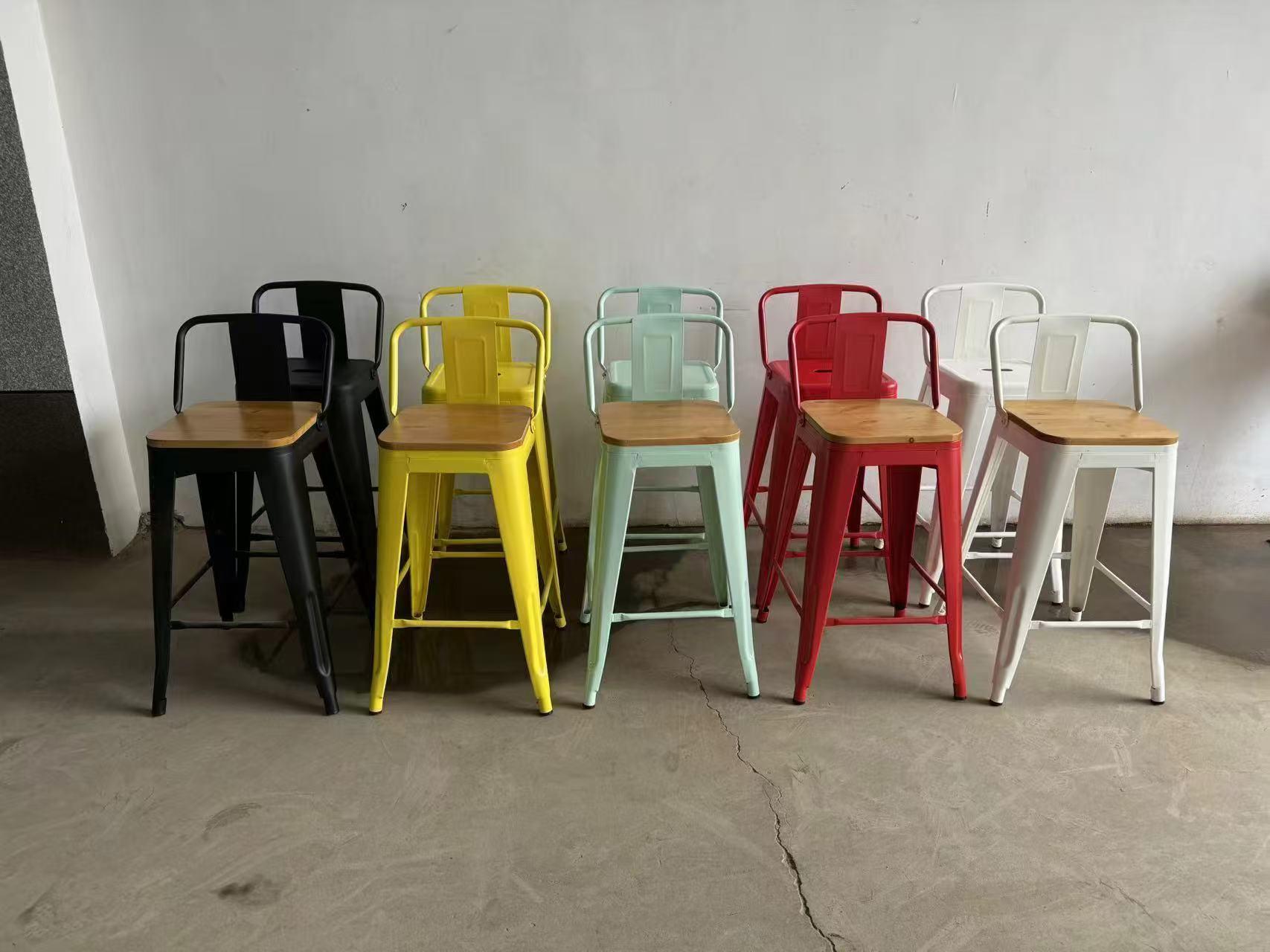 Customers can customize the color, our factory can cooperate with customers to make a satisfactory solution